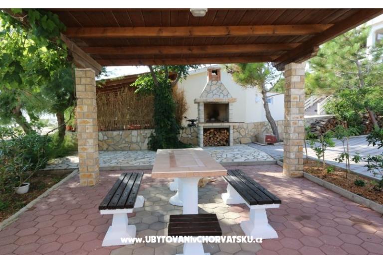 Apartmanok ANA – fotó 17