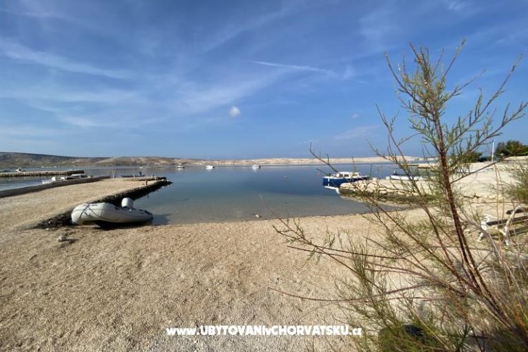Apartmanok ANA – fotó 18