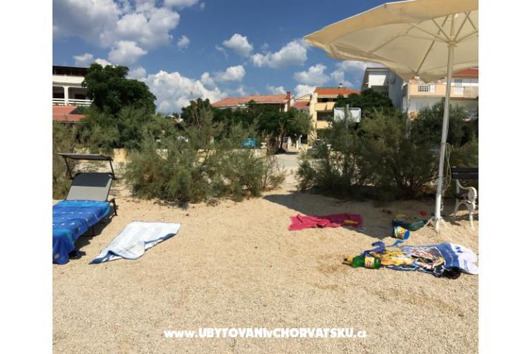 Apartmanok ANA – fotó 22