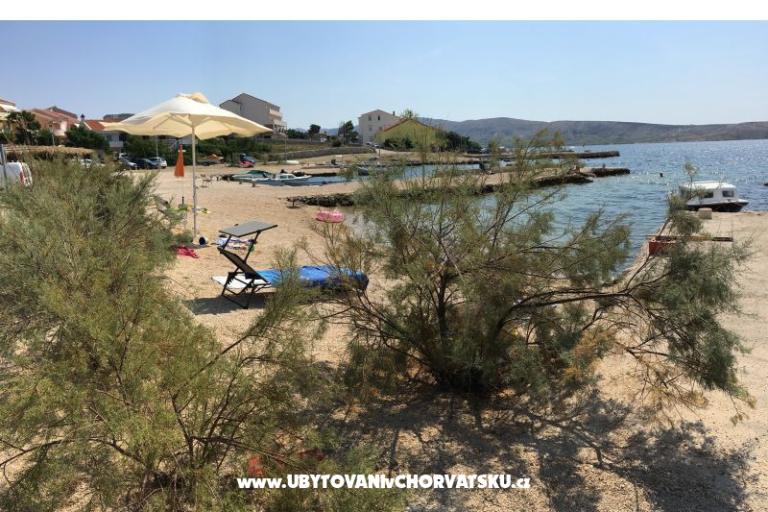 Apartmanok ANA – fotó 23