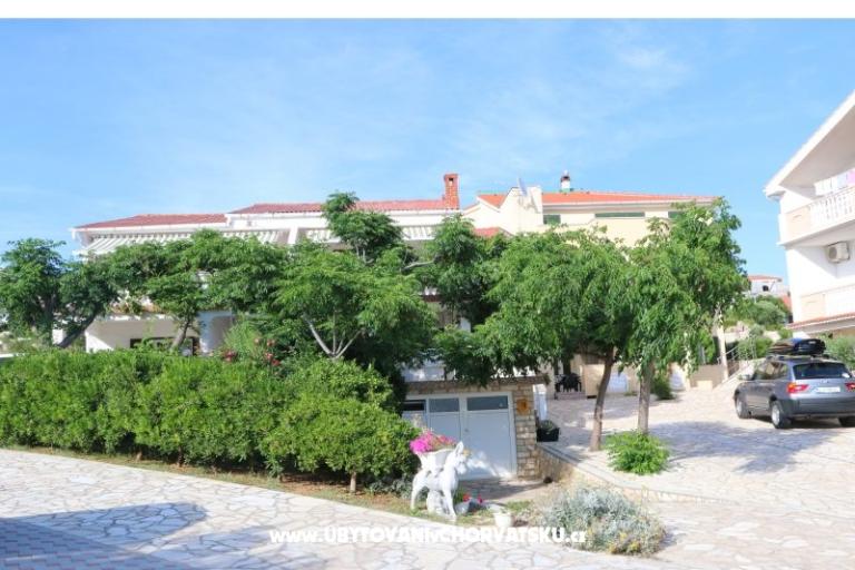 Apartmanok ANA – fotó 4