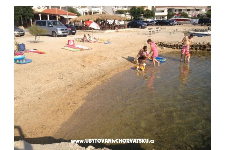 Apartmanok ANA – fotó 6