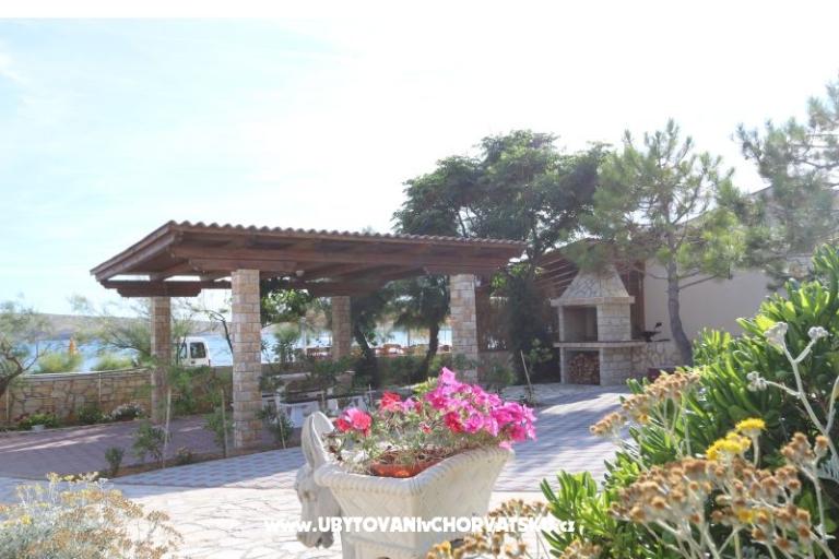 Apartmanok ANA – fotó 7
