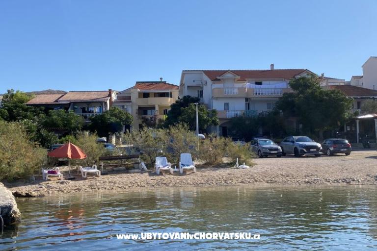 Apartmanok ANA – fotó 9
