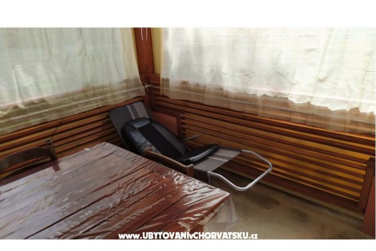 Apartmanok Andreja – fotó 11