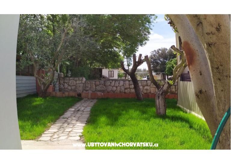 Apartmanok Andreja – fotó 12