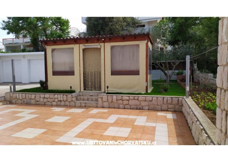 Apartmanok Andreja – fotó 5