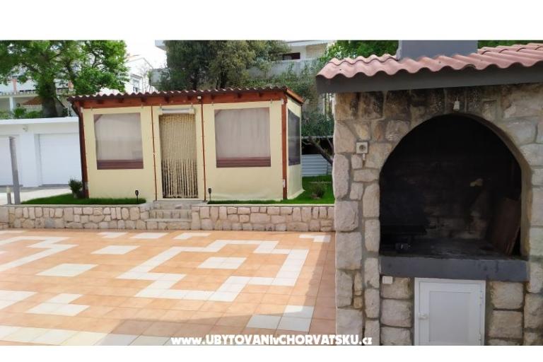 Apartmanok Andreja – fotó 6
