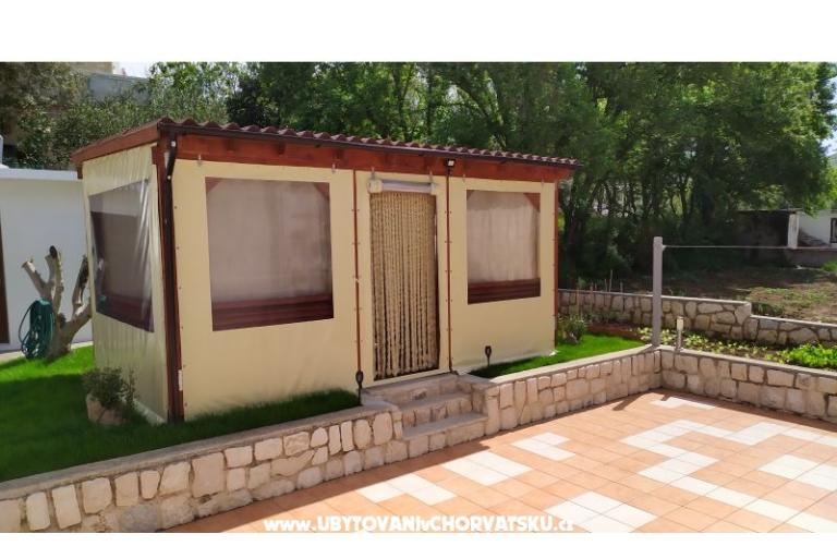 Apartmanok Andreja – fotó 7