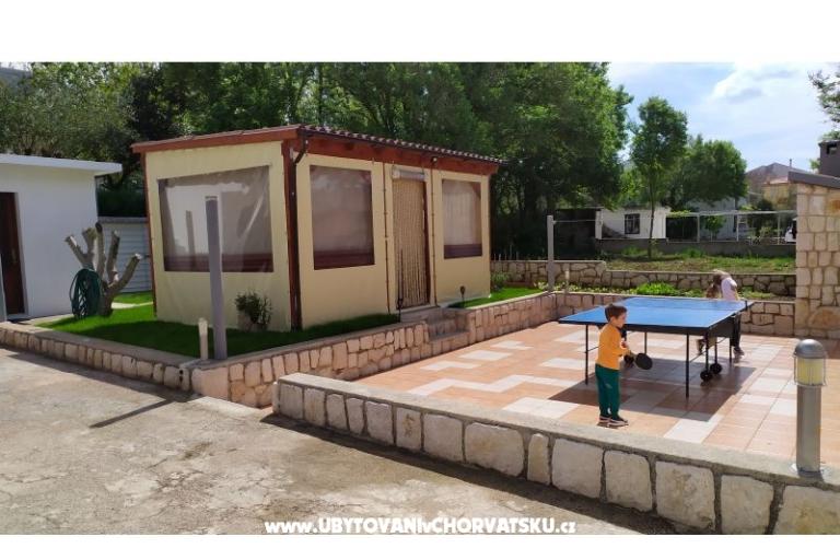 Apartmanok Andreja – fotó 8