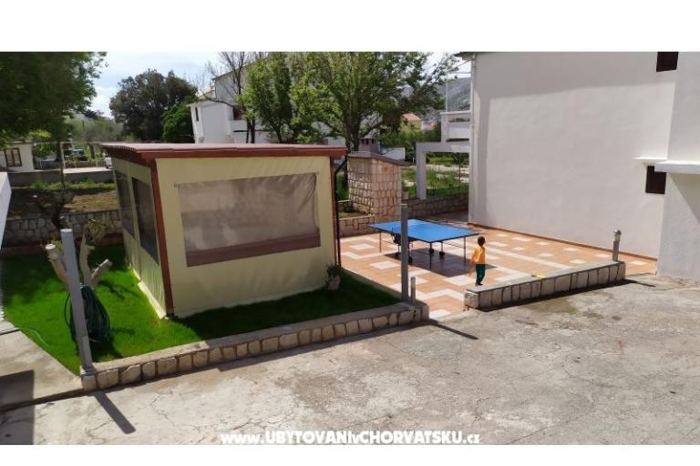 Apartmanok Andreja – fotó 9
