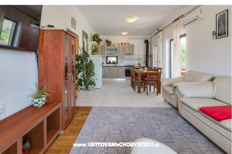 Apartmanok Anica – fotó 10