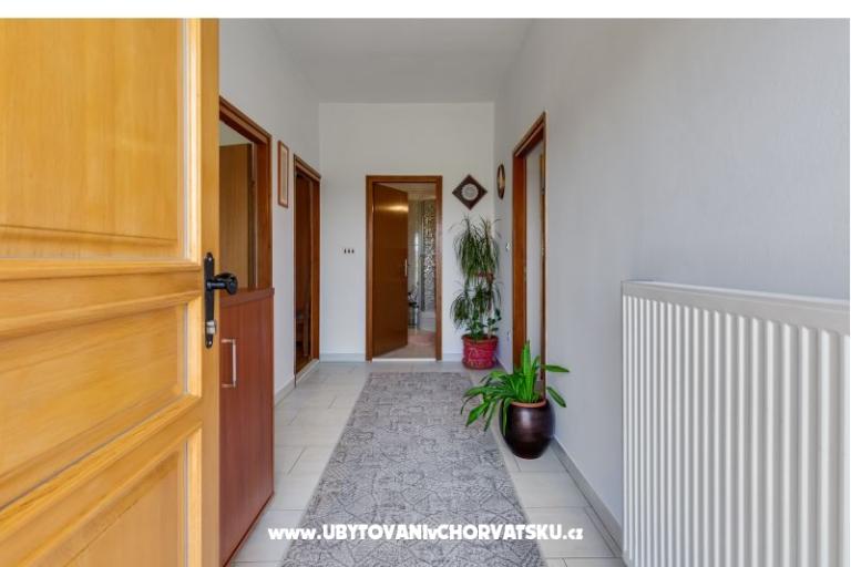 Apartmanok Anica – fotó 11