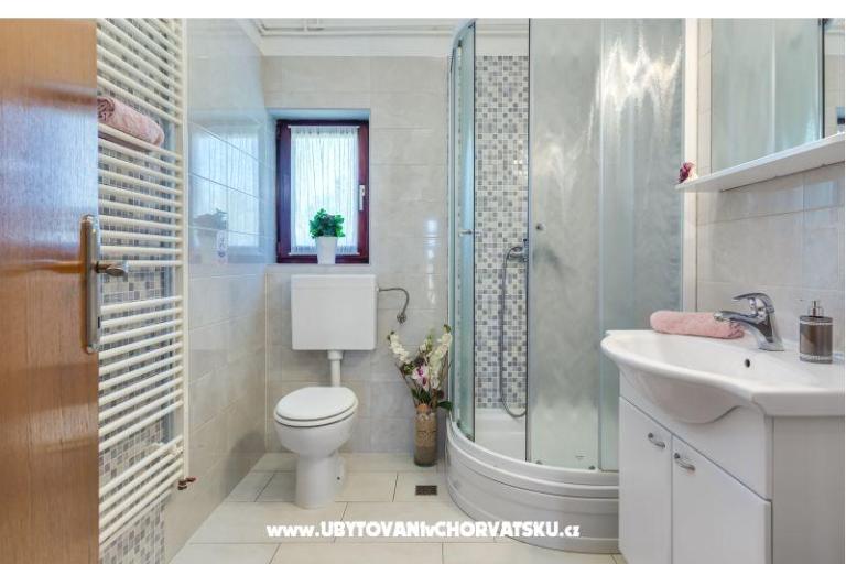 Apartmanok Anica – fotó 12