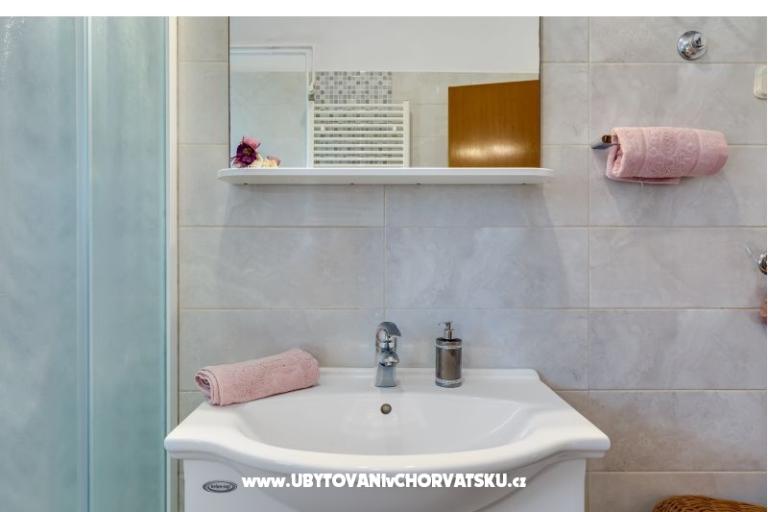 Apartmanok Anica – fotó 13