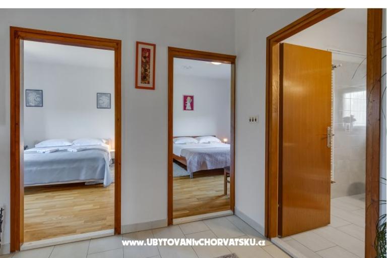 Apartmanok Anica – fotó 14