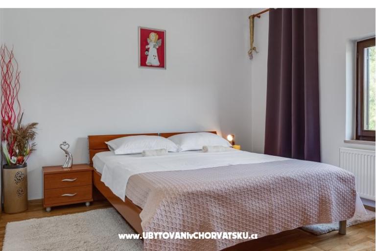 Apartmanok Anica – fotó 15