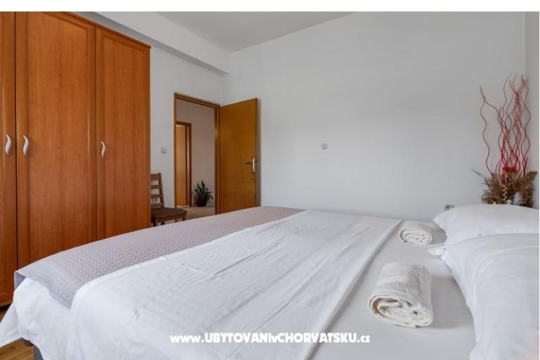 Apartmanok Anica – fotó 16