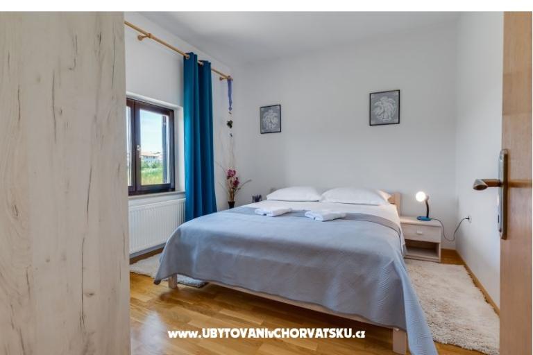 Apartmanok Anica – fotó 17