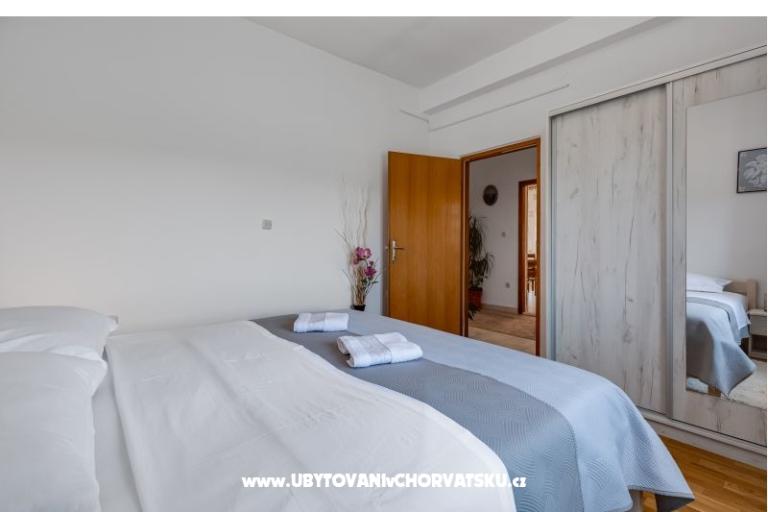 Apartmanok Anica – fotó 18