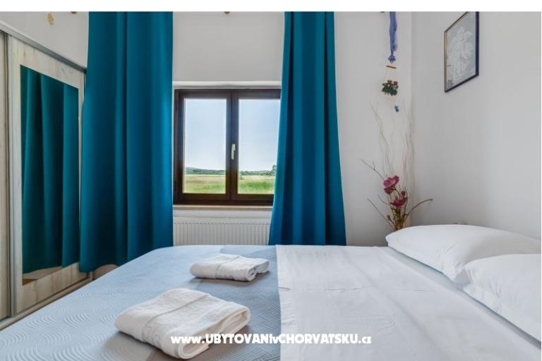 Apartmanok Anica – fotó 19