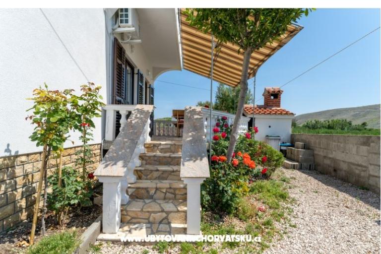 Apartmanok Anica – fotó 21