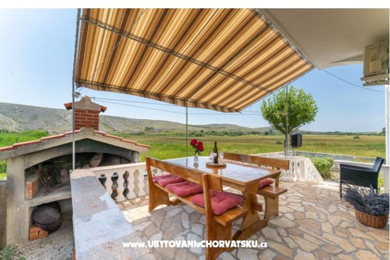 Apartmanok Anica – fotó 22