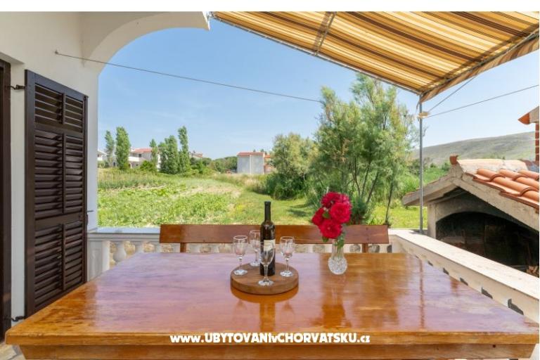 Apartmanok Anica – fotó 23