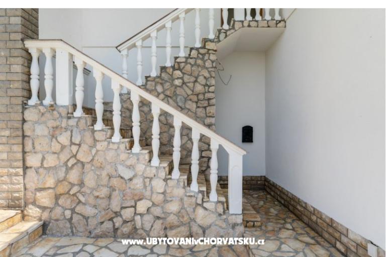 Apartmanok Anica – fotó 26