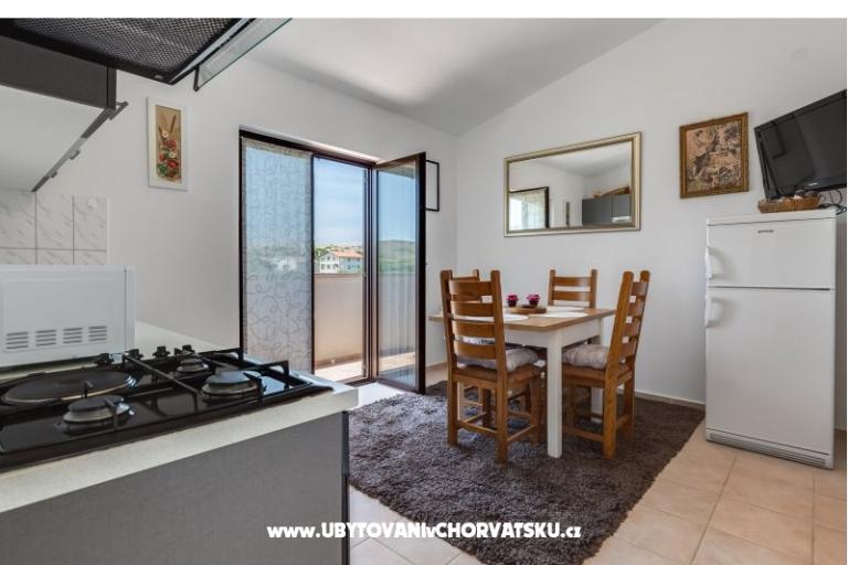 Apartmanok Anica – fotó 28