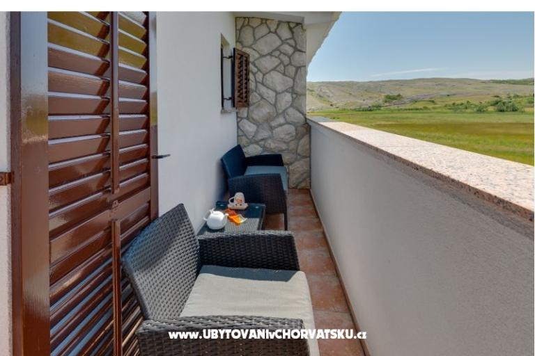 Apartmanok Anica – fotó 30