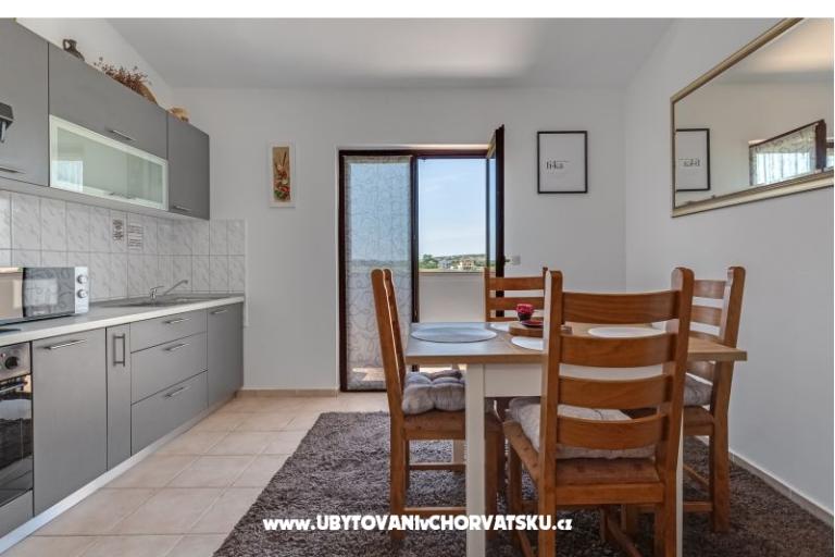 Apartmanok Anica – fotó 31