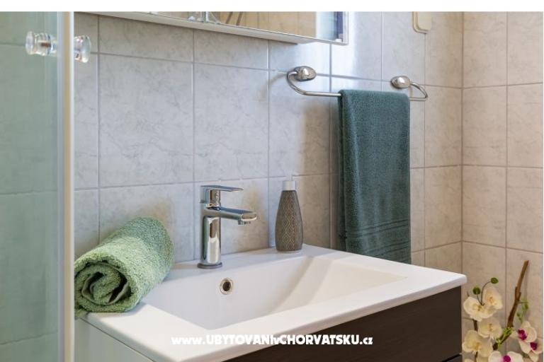 Apartmanok Anica – fotó 32