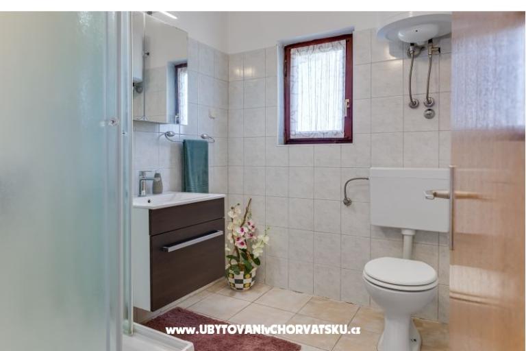 Apartmanok Anica – fotó 33