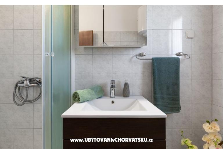 Apartmanok Anica – fotó 34