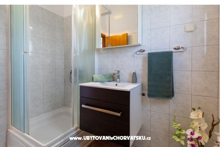 Apartmanok Anica – fotó 35
