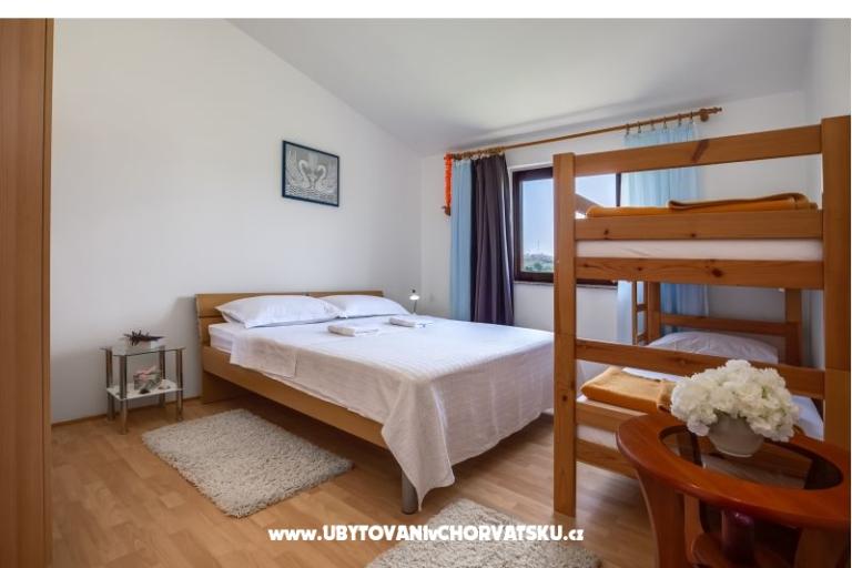 Apartmanok Anica – fotó 36