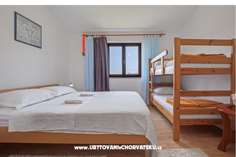 Apartmanok Anica – fotó 37