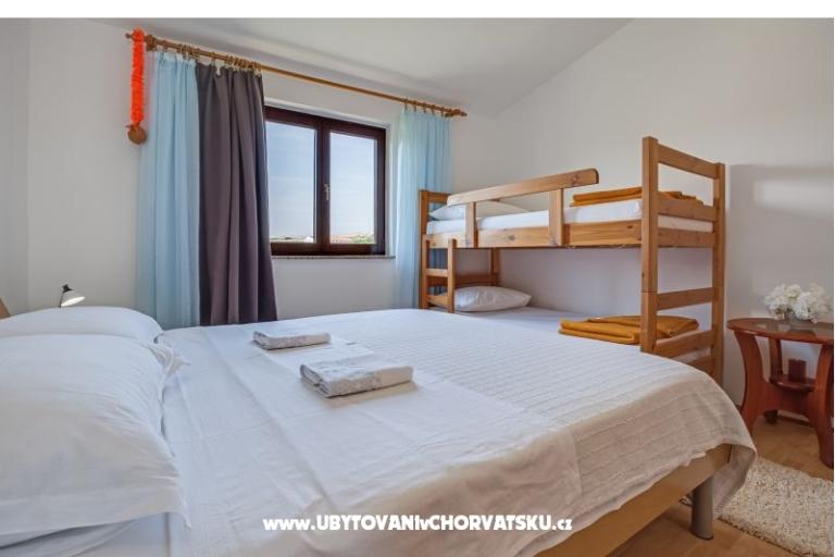 Apartmanok Anica – fotó 38