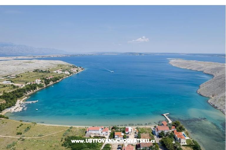 Apartmanok Anica – fotó 39