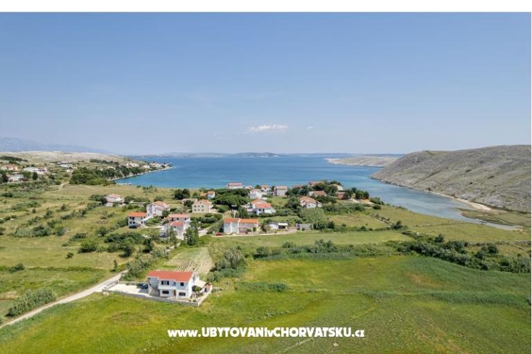 Apartmanok Anica – fotó 4