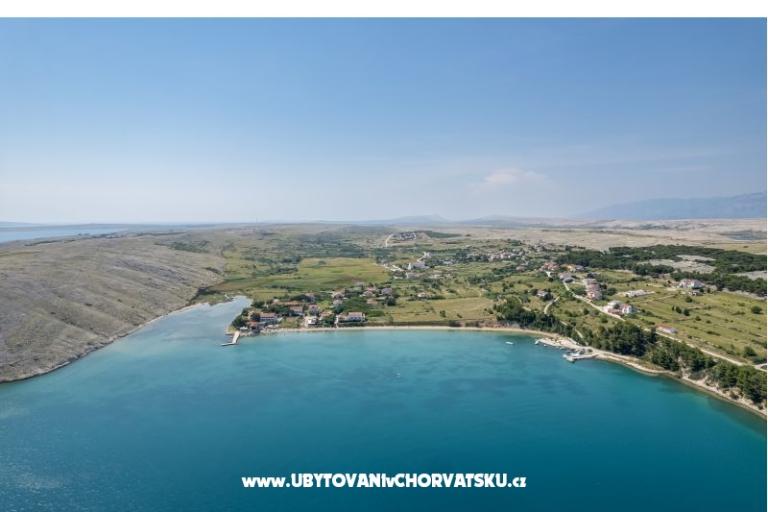 Apartmanok Anica – fotó 40