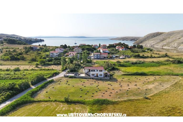 Apartmanok Anica – fotó 43