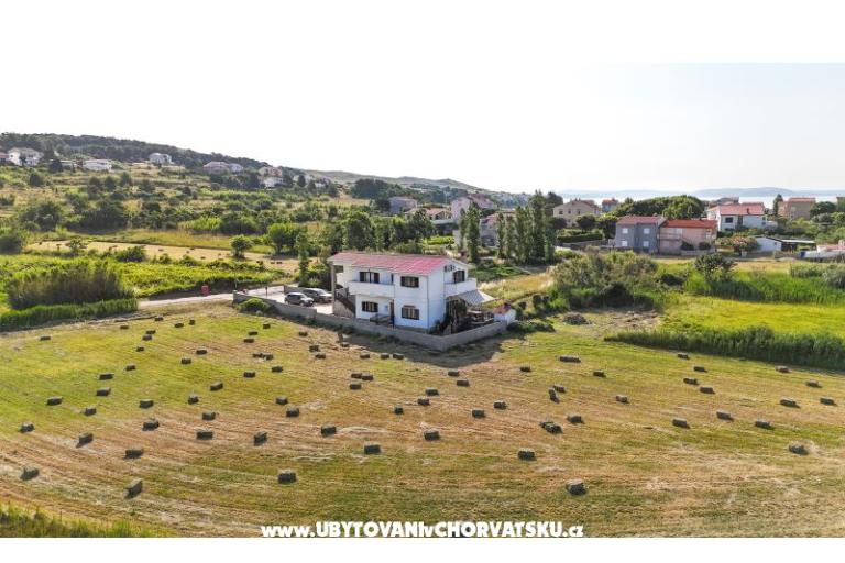 Apartmanok Anica – fotó 44