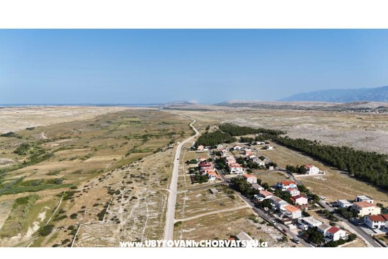 Apartmanok Anica – fotó 45