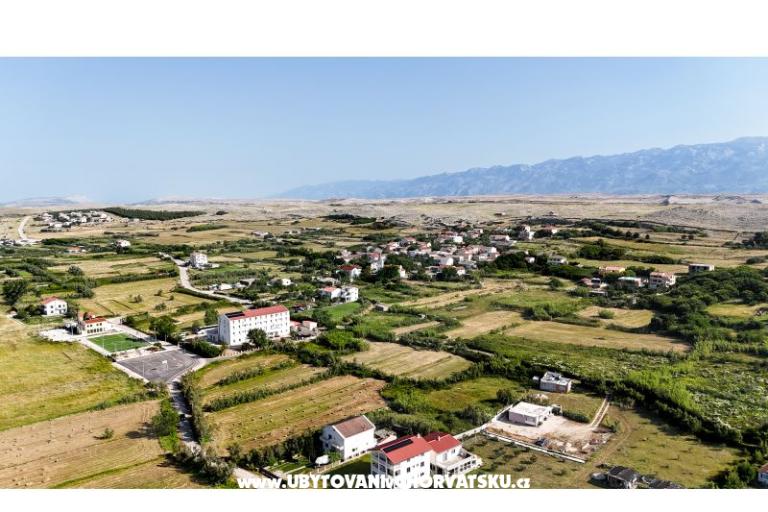 Apartmanok Anica – fotó 46