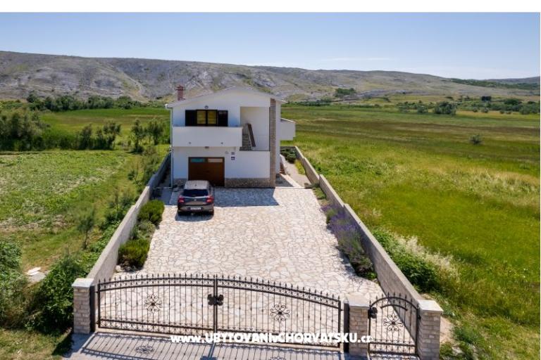 Apartmanok Anica – fotó 5