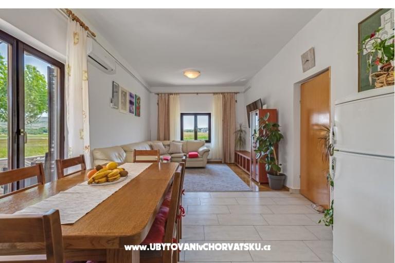 Apartmanok Anica – fotó 6