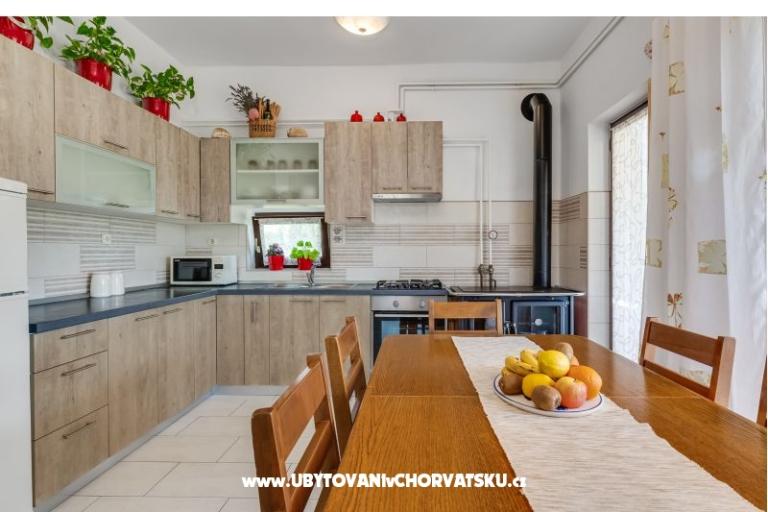 Apartmanok Anica – fotó 7