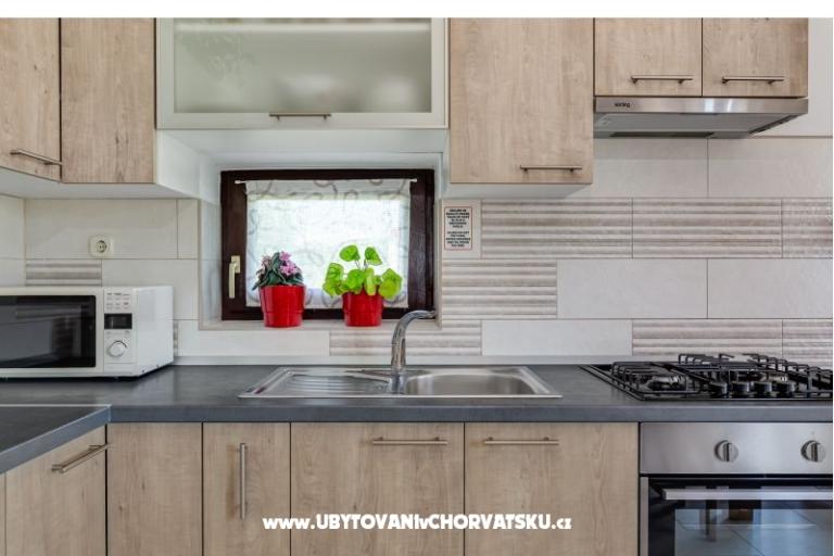 Apartmanok Anica – fotó 8